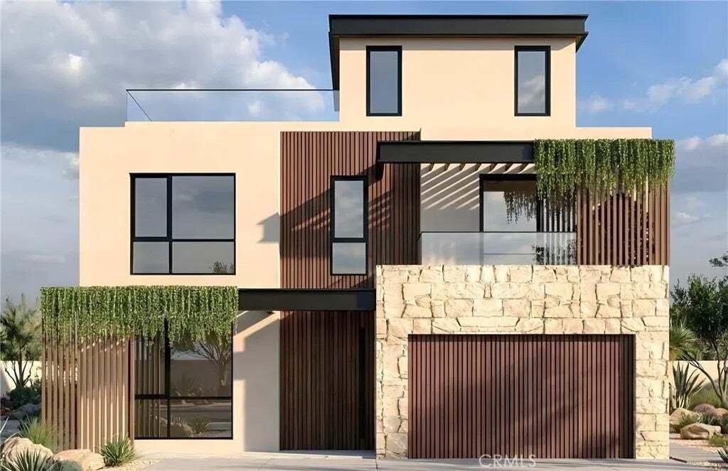 House in Los Angeles, California, United States 1 - 18973567