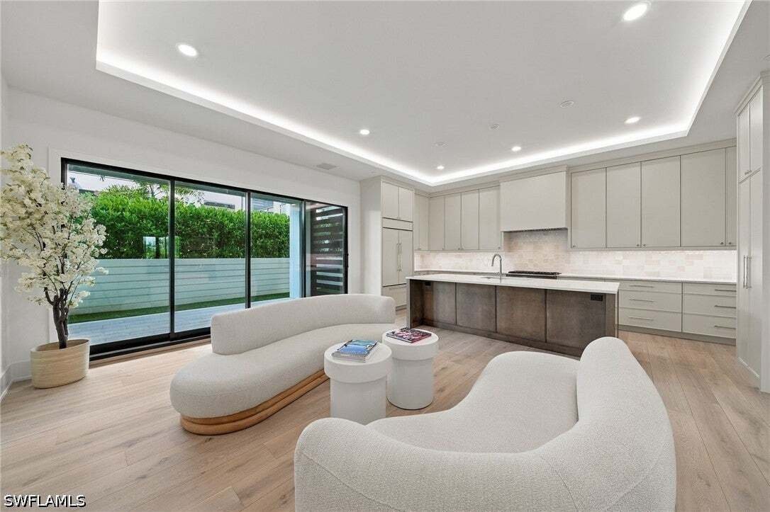 Condo in Naples, Florida, United States 1 - 18969451
