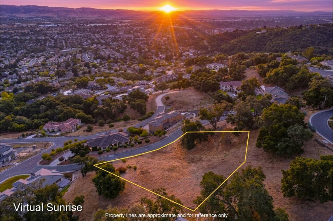 Land in Gilroy, California, United States 2 - 18974989