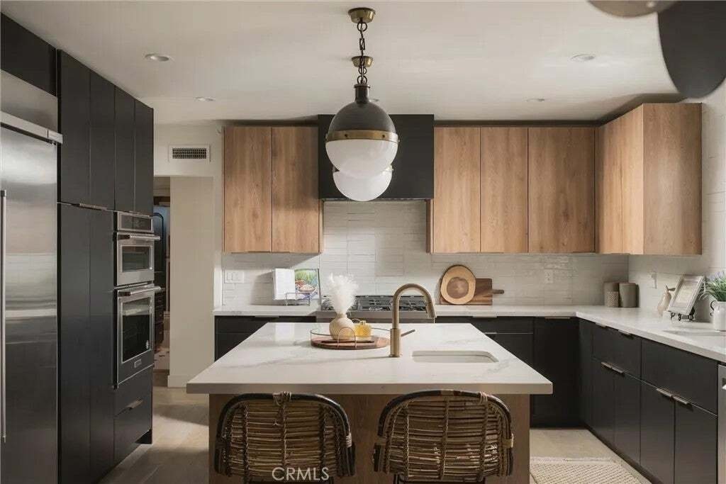 House in Rolling Hills Estates, California, United States 2 - 18965043