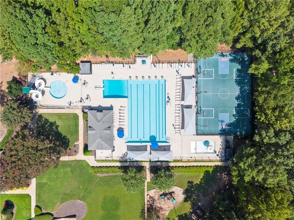 House in Alpharetta, Georgia, United States 2 - 18975063