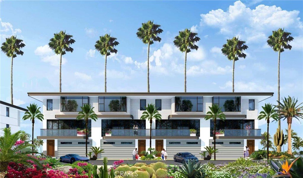 Land in Hesperia, California, United States 5 - 18970853