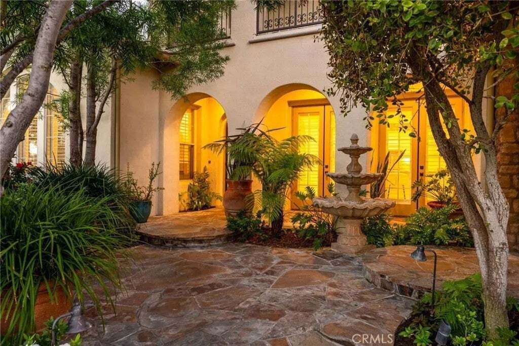 Maison de ville à Newport Beach, Californie, États-Unis 3 - 18959396