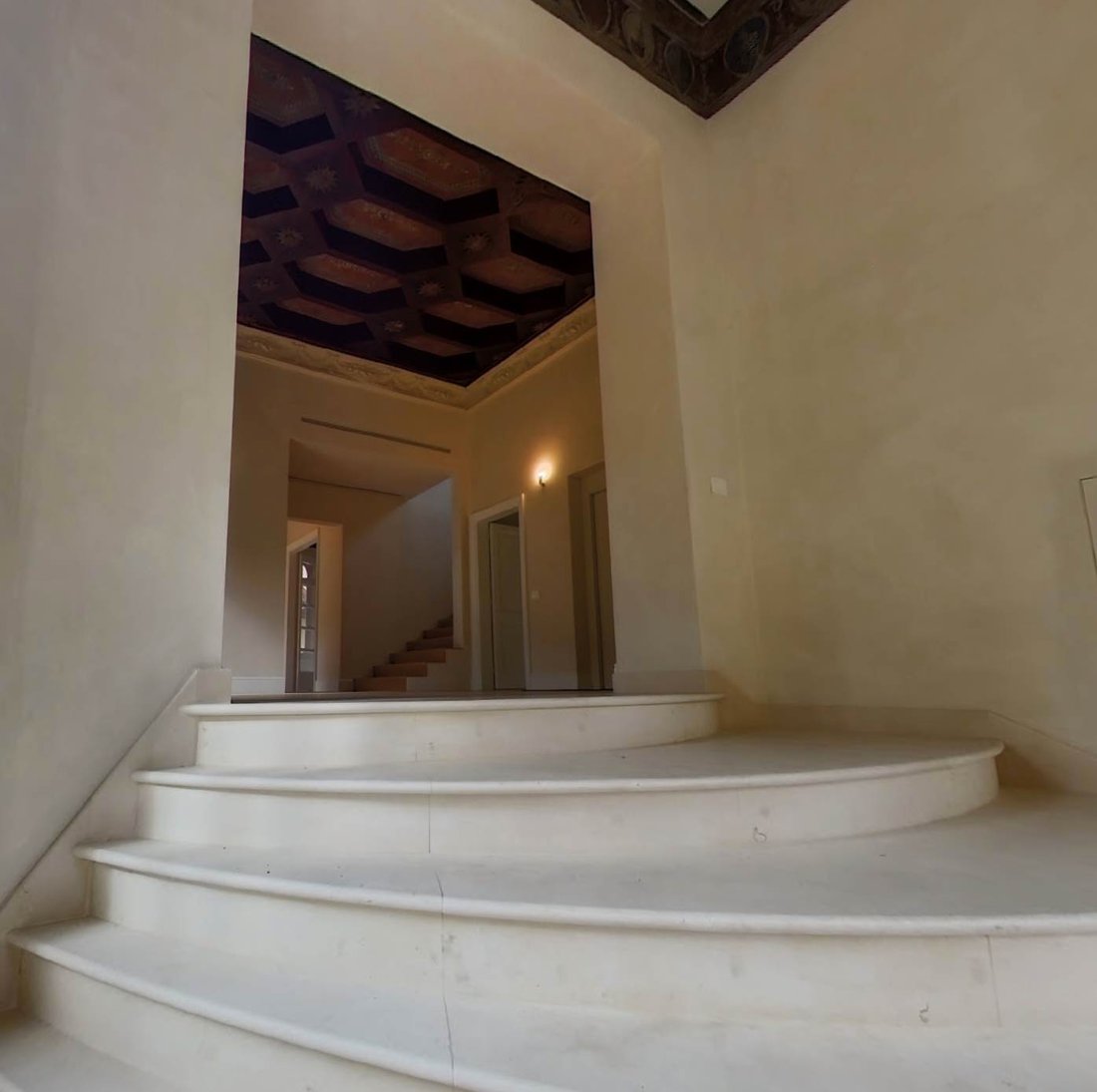 Villa in Centro, Florence, Tuscany 1 - 18970919