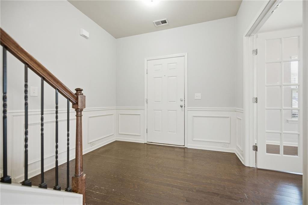 House in Canton, Georgia, United States 4 - 18970400
