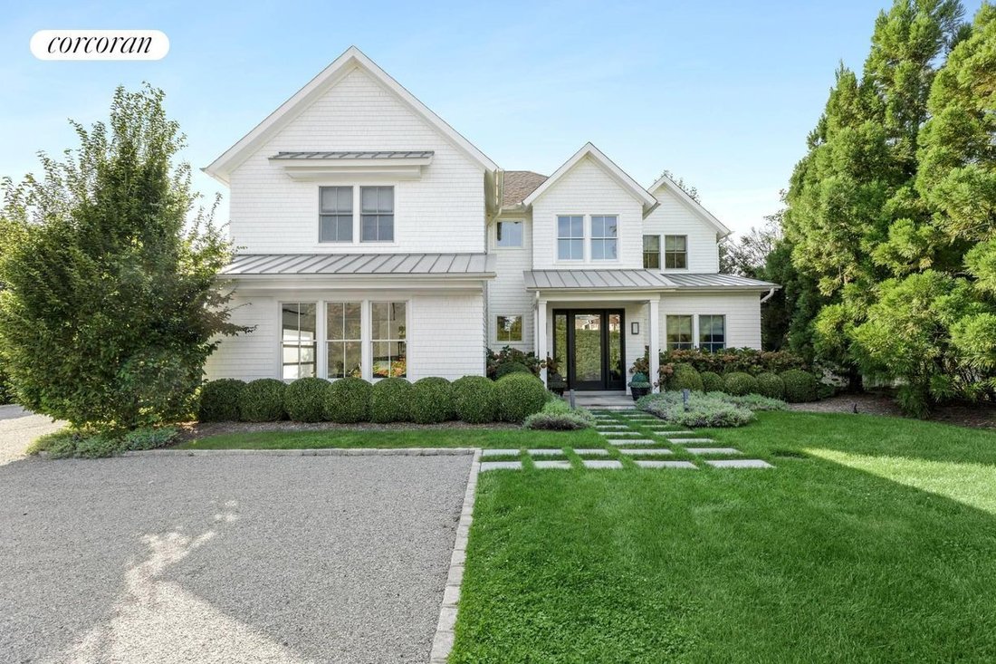 House in Southampton, New York, United States 1 - 18981259