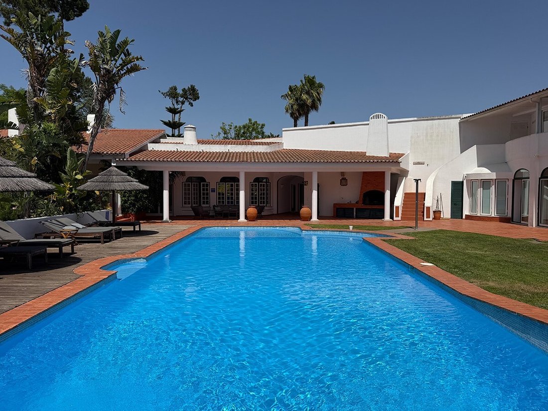 House in Corroios, Setubal, Portugal 5 - 18976690