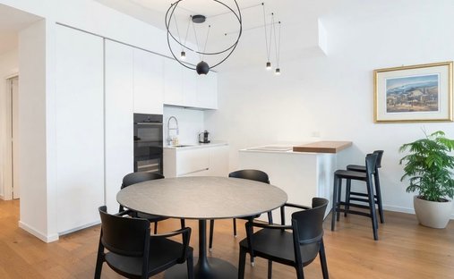 Apartment in Castelfranco Veneto, Veneto, Italy 1