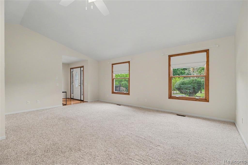 House in Ortonville, Michigan, United States 4 - 18970140