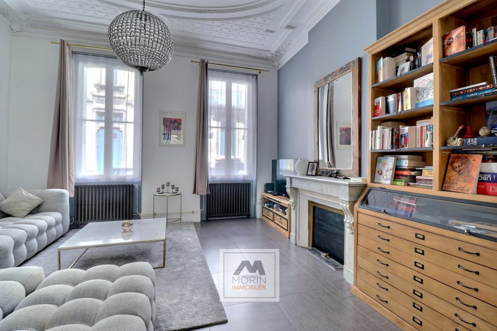House in Le Lac-Bacalan, Bordeaux, France 3 - 18970899