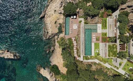 Terreno en Camp de Mar, Andrach, Islas Baleares 1