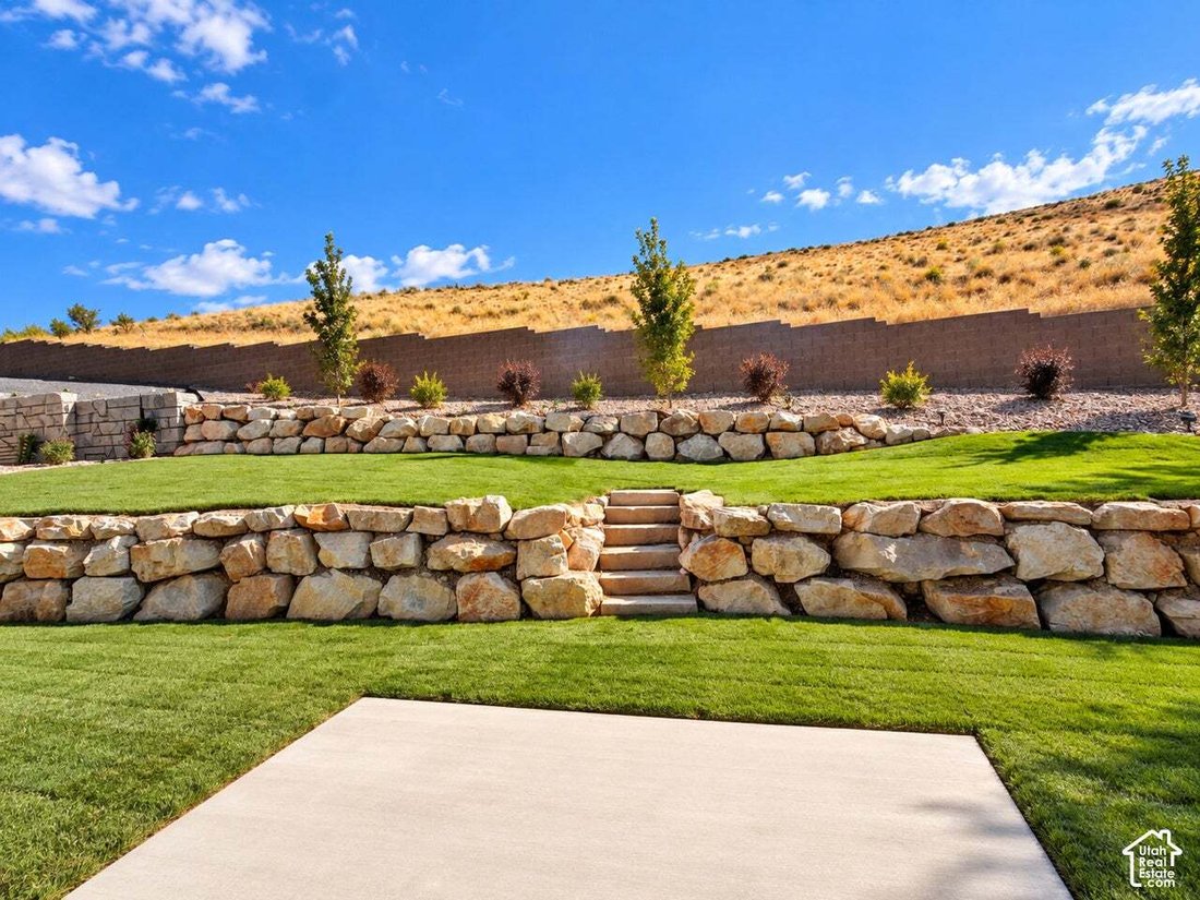 House in Lehi, Utah, United States 3 - 18654166
