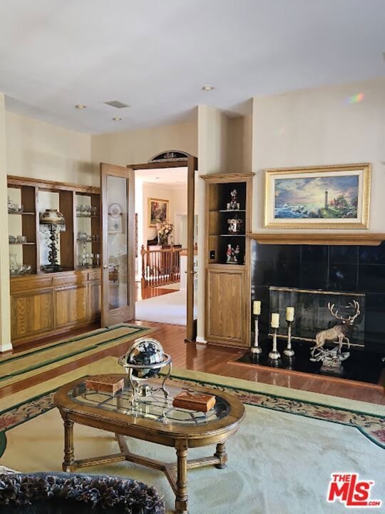House in Lake Arrowhead, California, United States 4 - 18968637