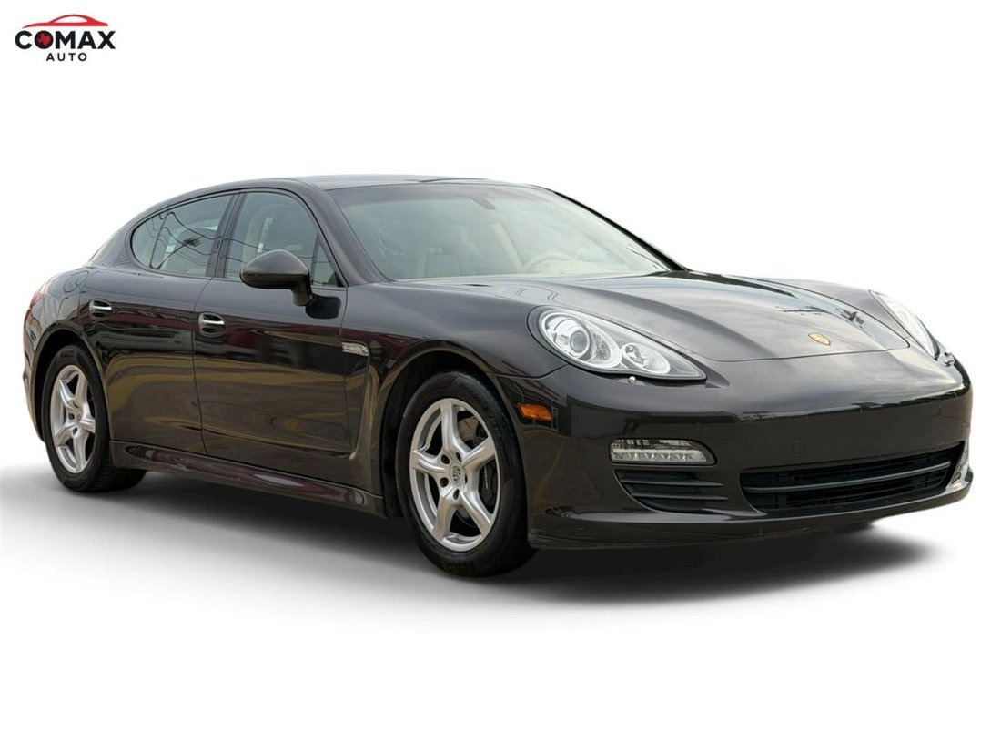 Sedan in Houston, TX, United States 4 - 18980818