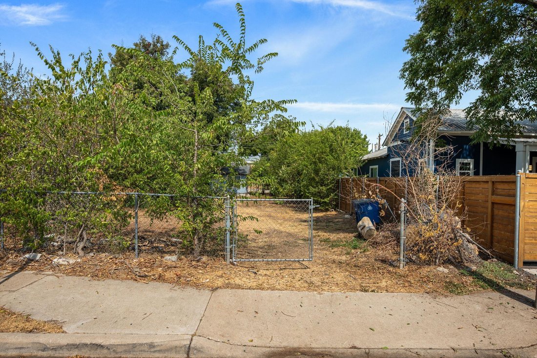 House in Austin, Texas, United States 5 - 18969610