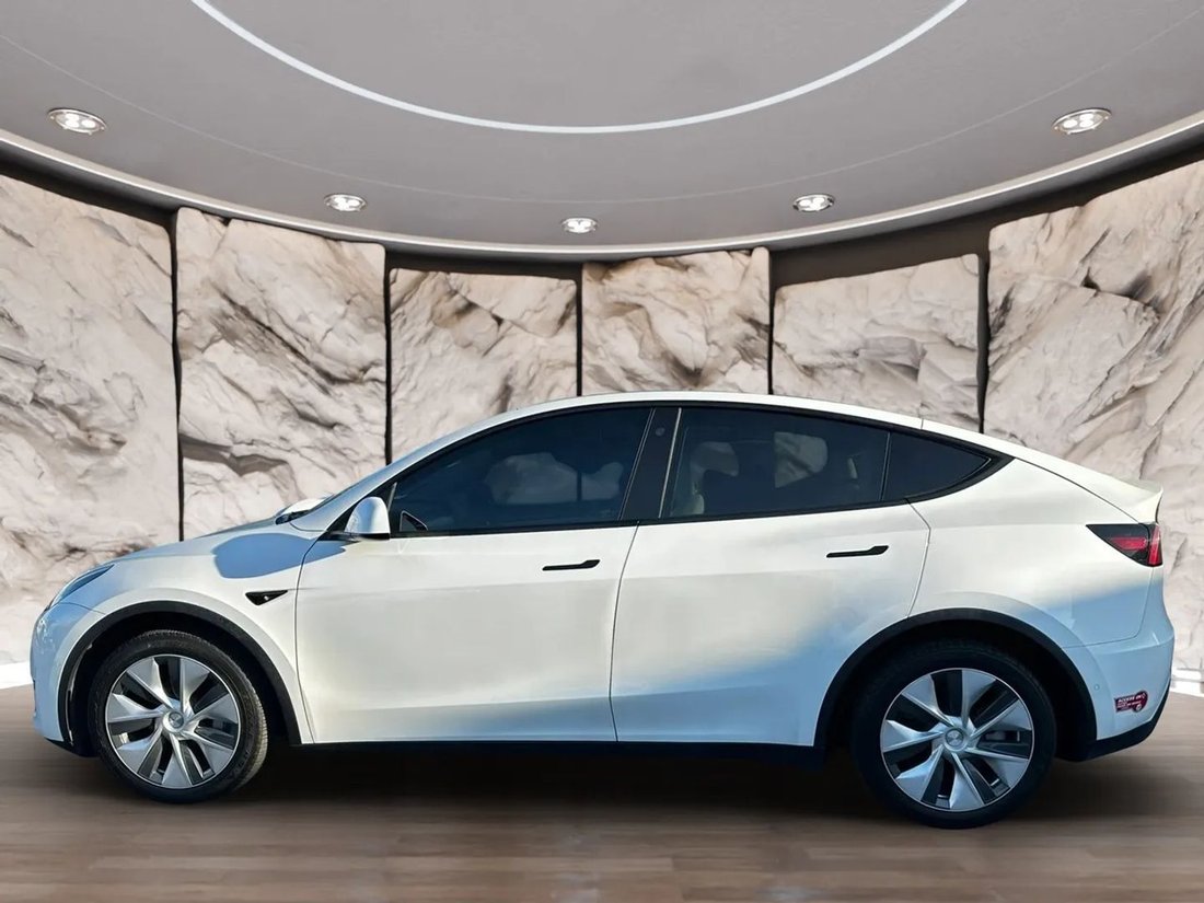 Suv in Ontario, CA, United States 5 - 18974241