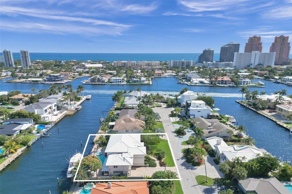 House in Wilton Manors, Florida, United States 3 - 18975597