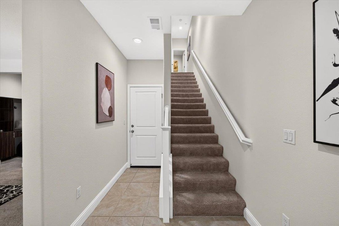 Townhouse in Milpitas, California, United States 5 - 18973589