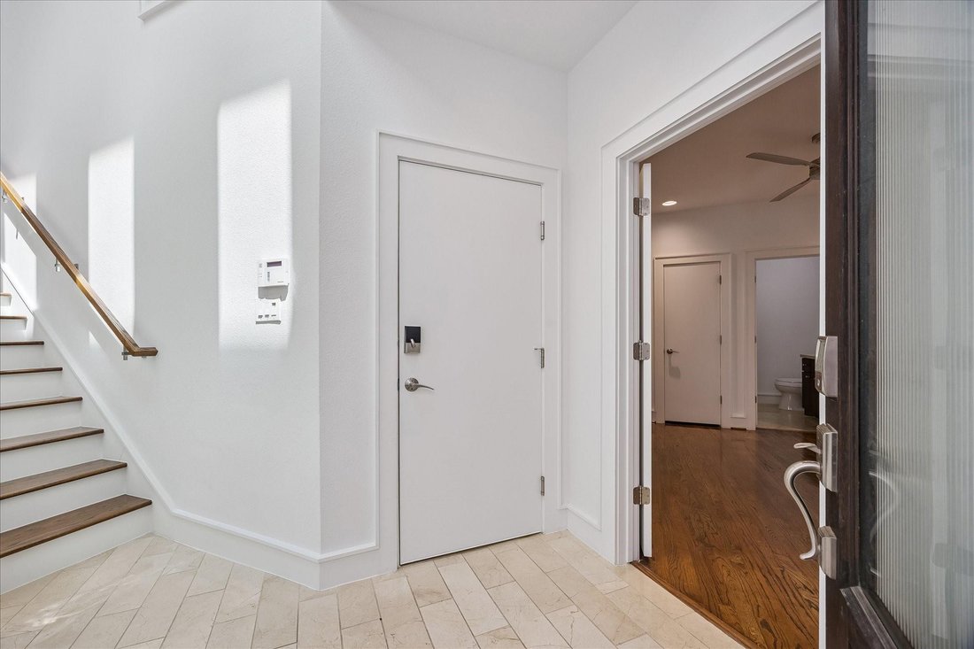 House in Houston, Texas, United States 4 - 18980484