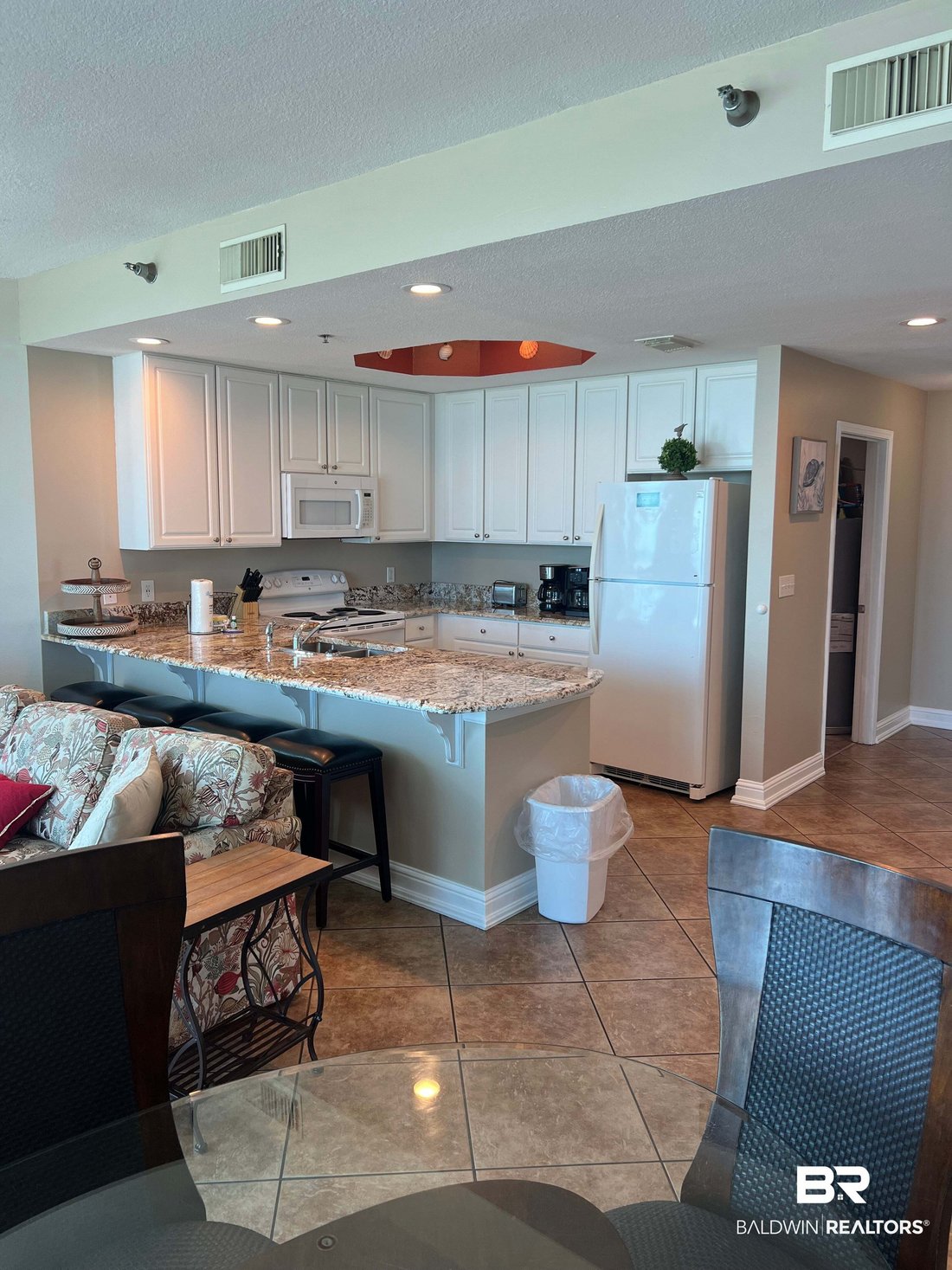 House in Gulf Shores, Alabama, United States 5 - 17953555