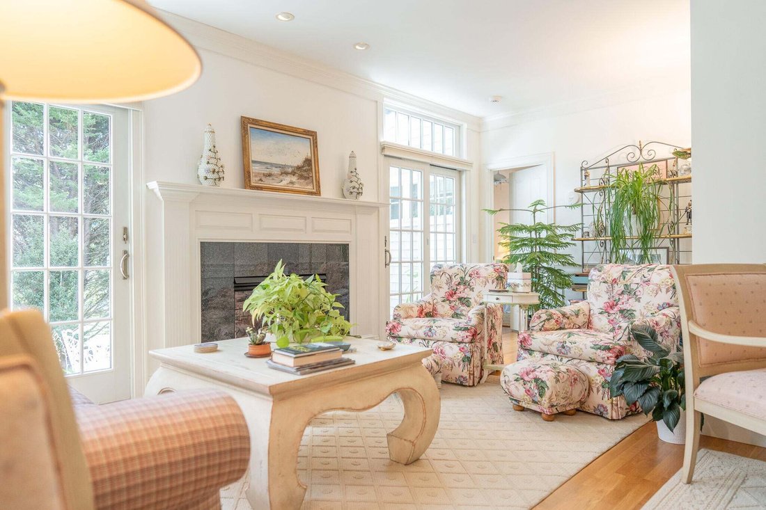 Townhouse in Orleans, Massachusetts, United States 2 - 18964709