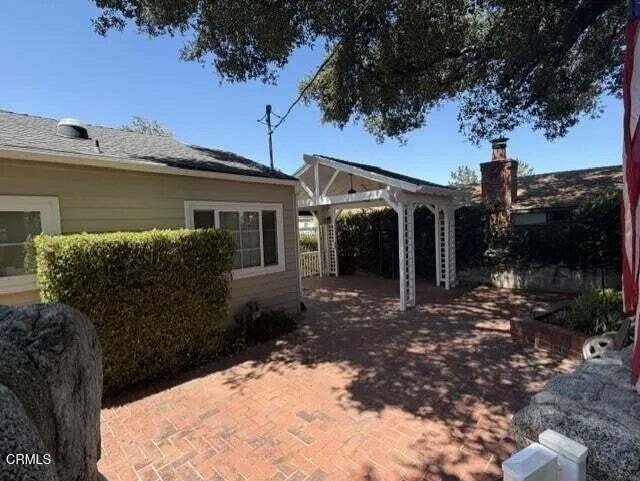 House in Glendale, California, United States 5 - 18970581