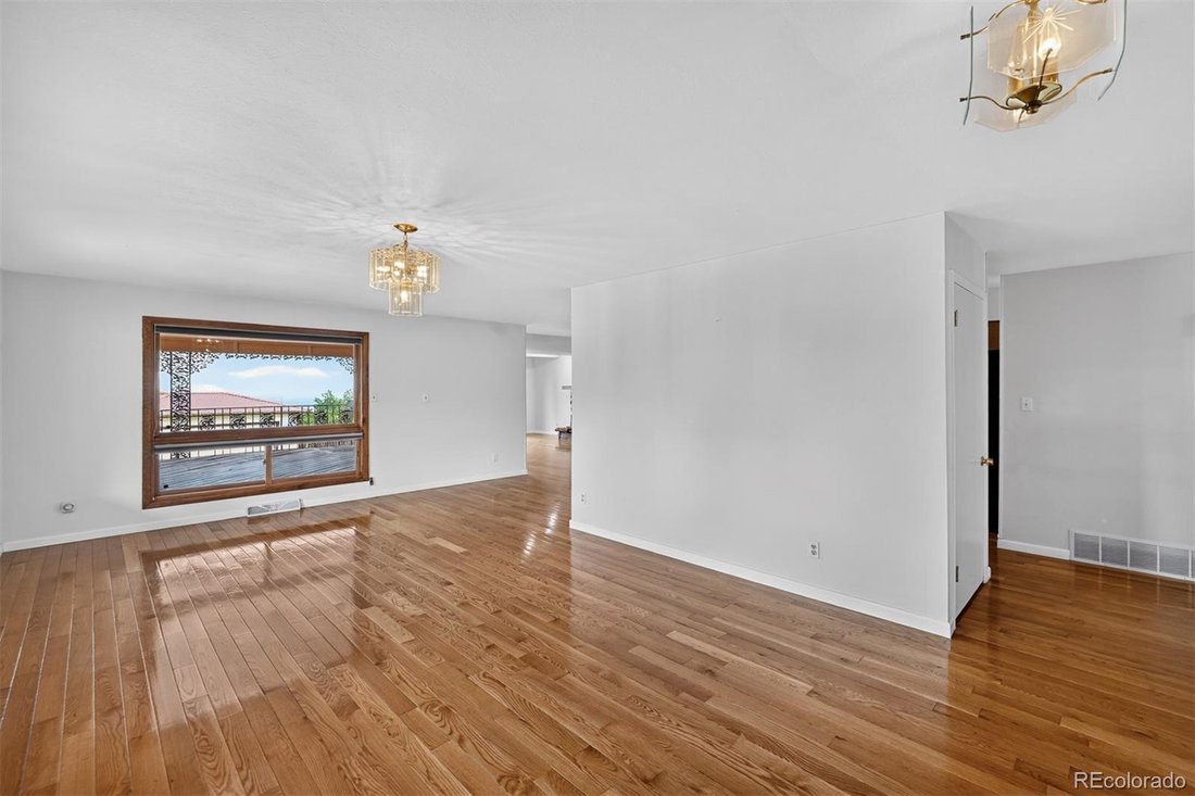 House in Lakewood, Colorado, United States 5 - 18969285
