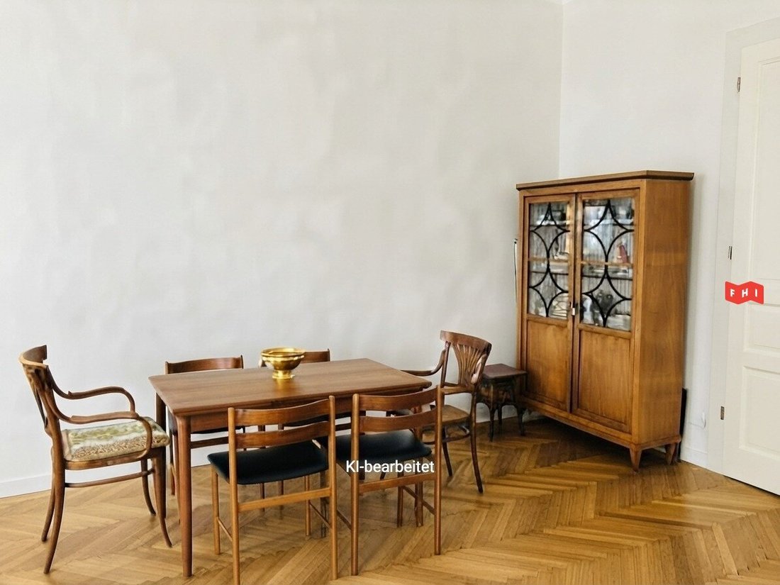 Apartment in Vienna, Wien, Austria 5 - 18974829