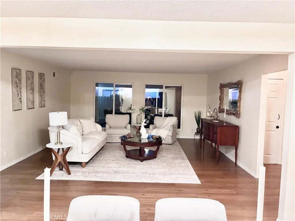 House in Pico Rivera, California, United States 2 - 18973543