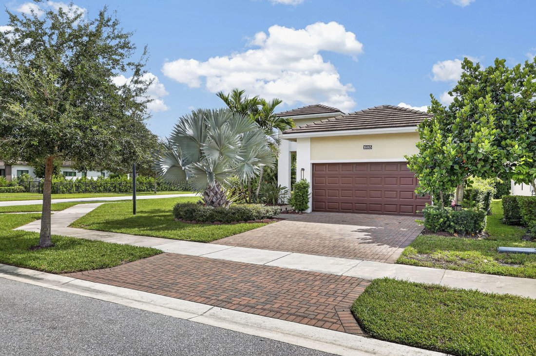 House in Loxahatchee, Florida, United States 4 - 18976310