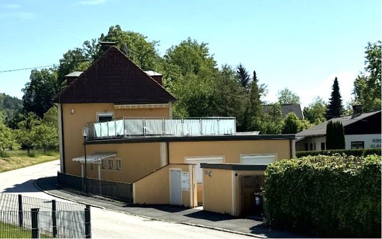 Velden am Wörther See, Carinthia, Austria 2 - 18974854