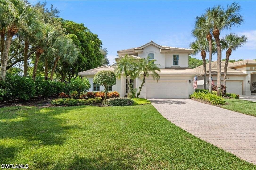 House in Estero, Florida, United States 1 - 18977323