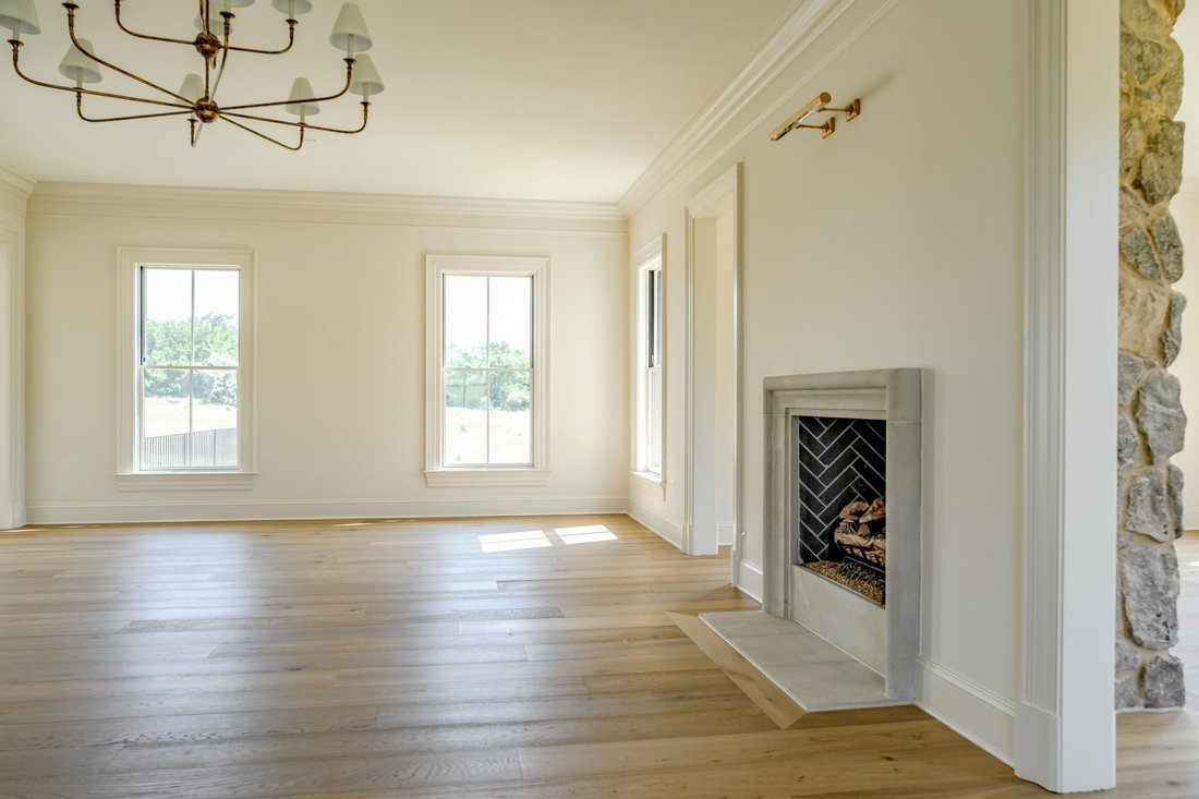 House in Aldie, Virginia, United States 3 - 16874005