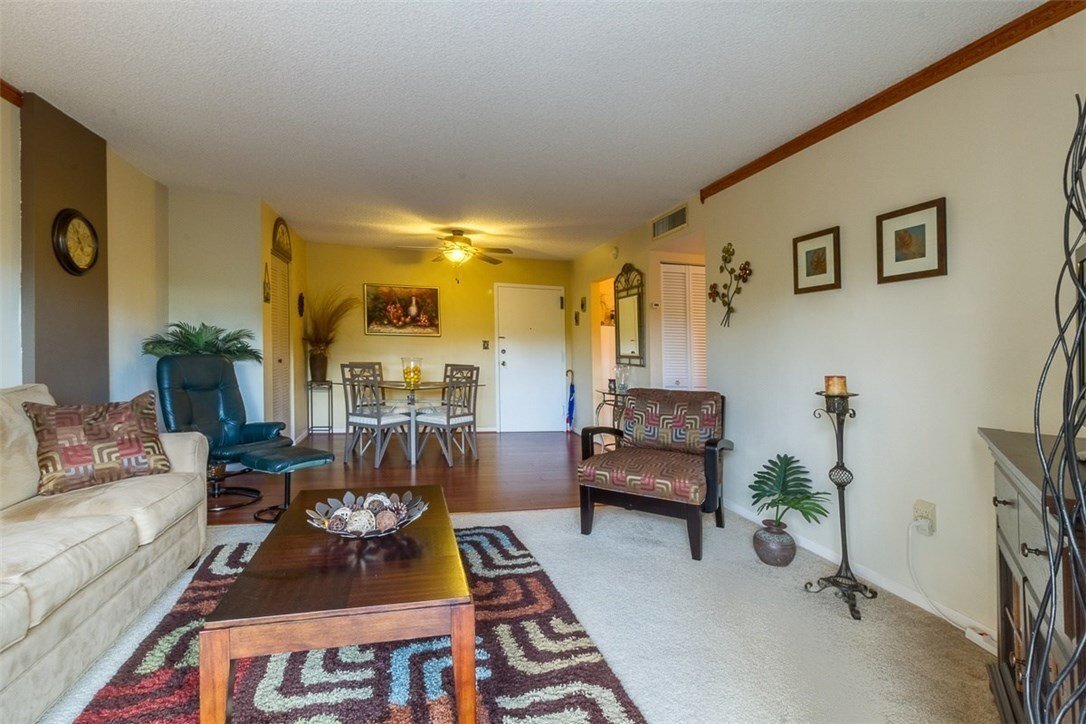 House in Miami, Florida, United States 5 - 18978565