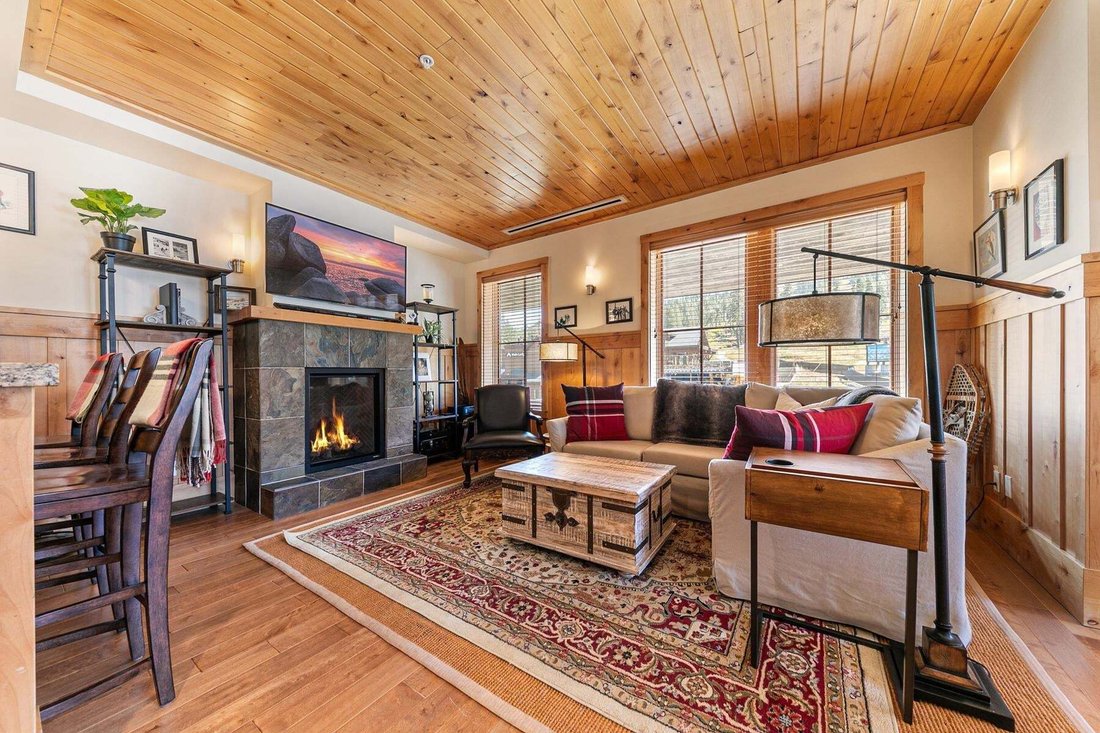 House in Truckee, California, United States 3 - 18968841