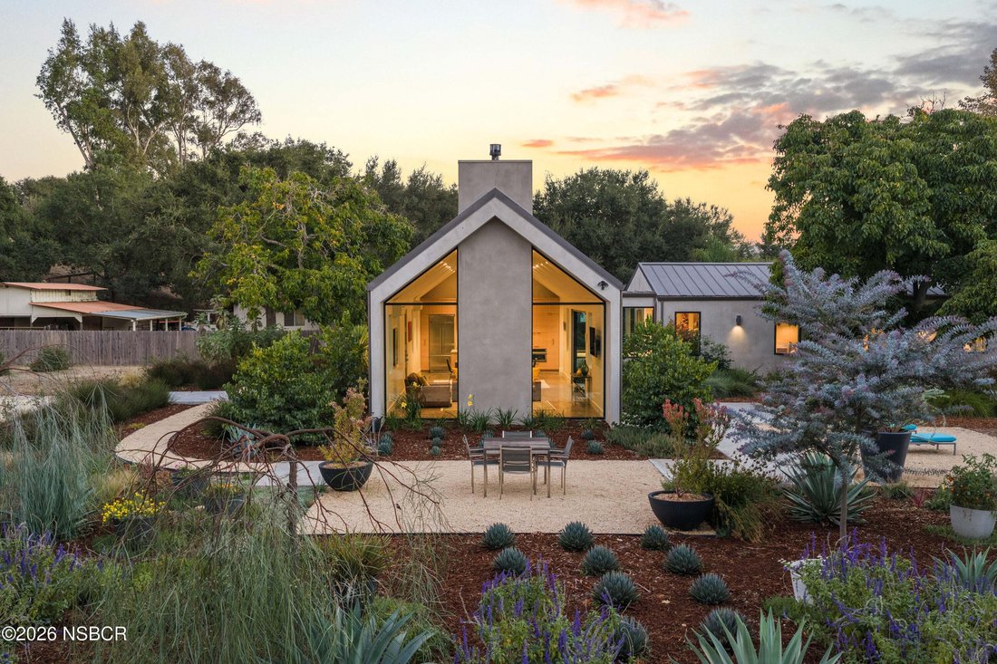 House in Ballard, California, United States 4 - 18973493