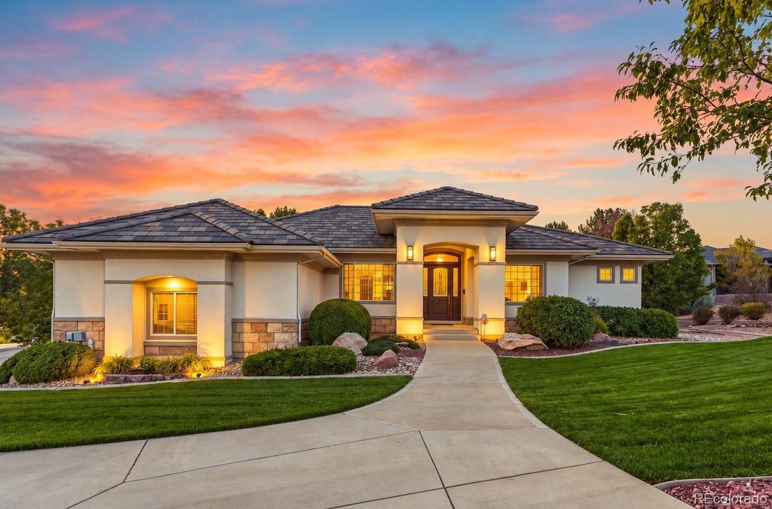 House in Brighton, Colorado, United States 2 - 18977742