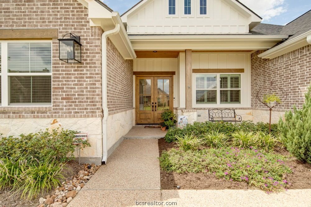 House in College Station, Texas, United States 3 - 18969705