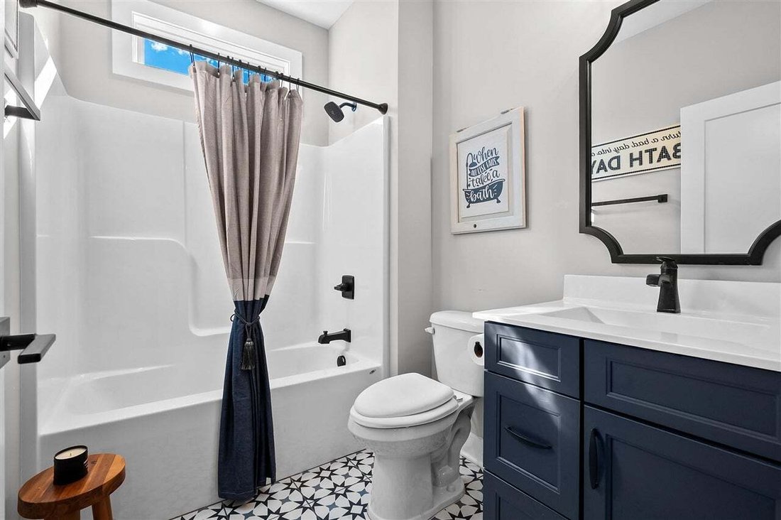 Condo in Portage, Michigan, United States 5 - 18965620