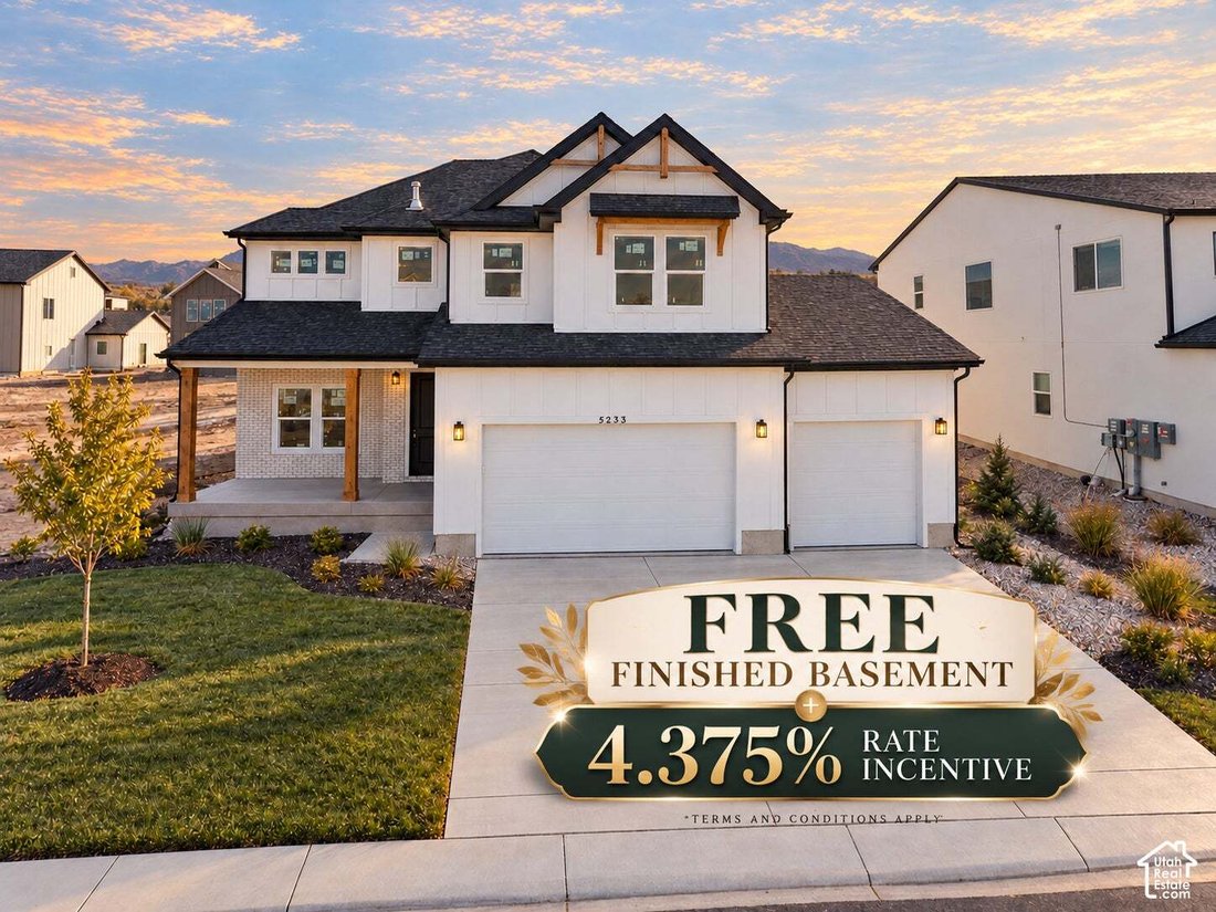 House in Ogden, Utah, United States 1 - 18977334