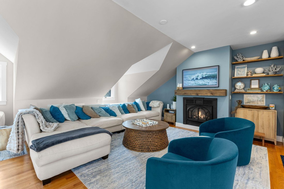 Condo in Provincetown, Massachusetts, United States 5 - 18973194