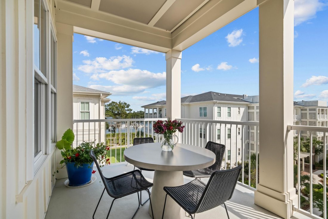 House in Charleston, South Carolina, United States 3 - 18972836