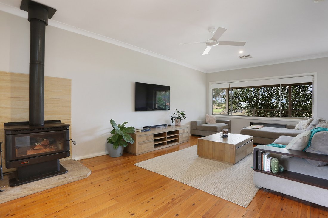 House in Kenthurst, New South Wales, Australia 5 - 18973057