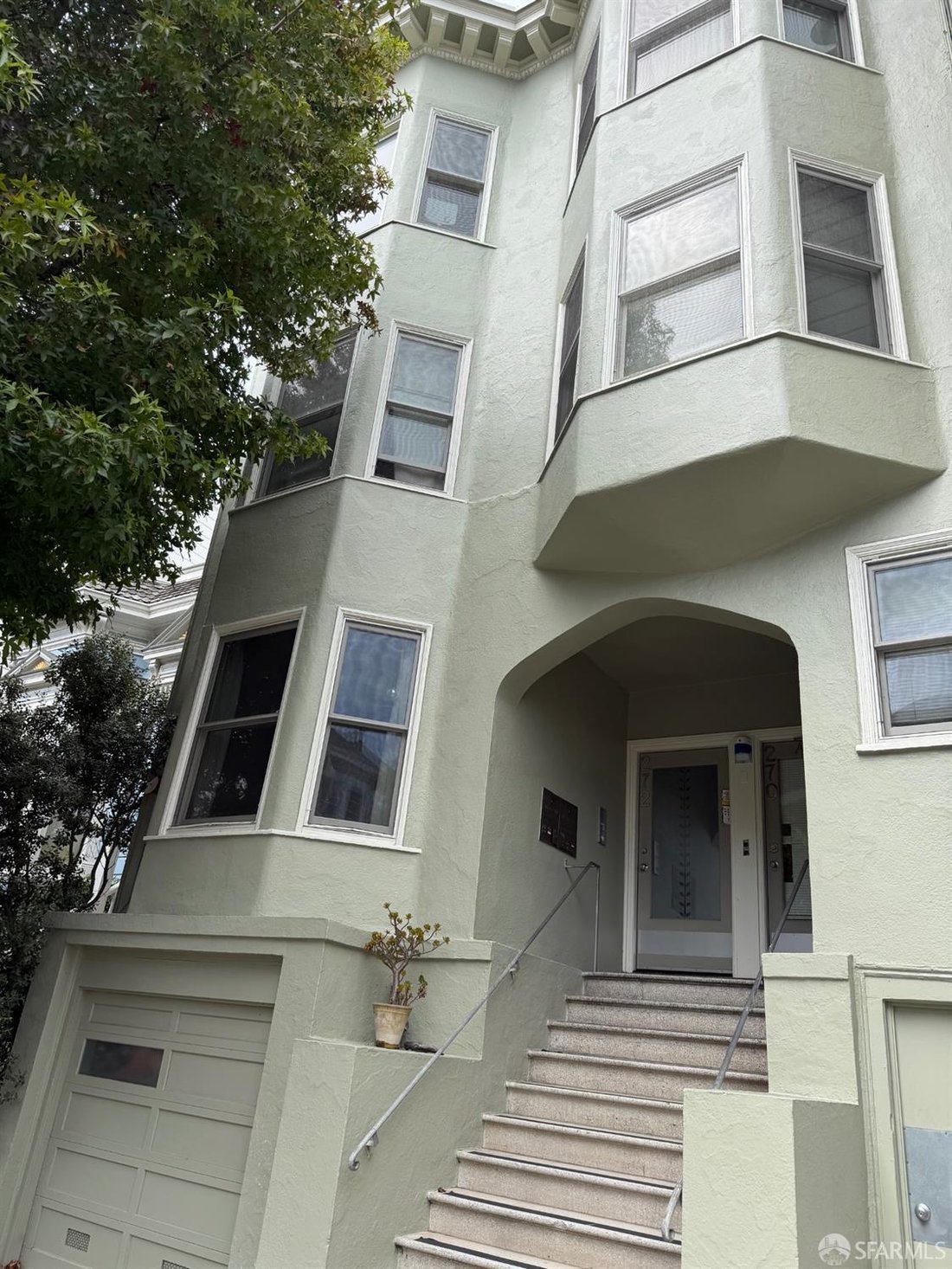 Otros en San Francisco, California, Estados Unidos 1 - 18968904