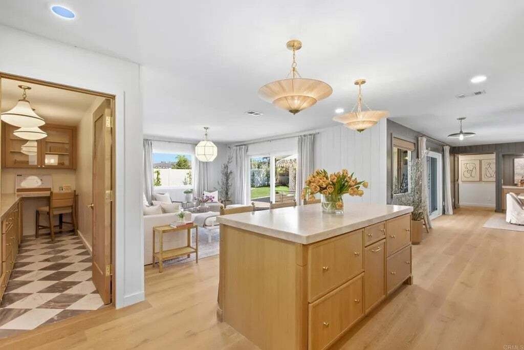 House in Carlsbad, California, United States 5 - 18965057