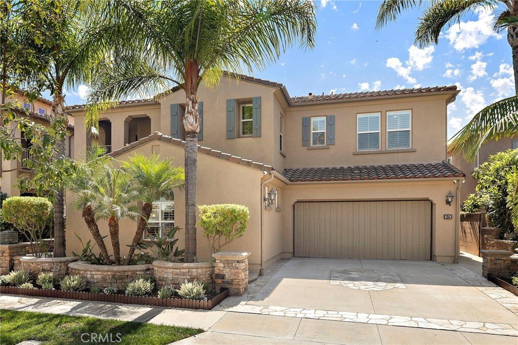 House in Irvine, California, United States 2 - 18969719