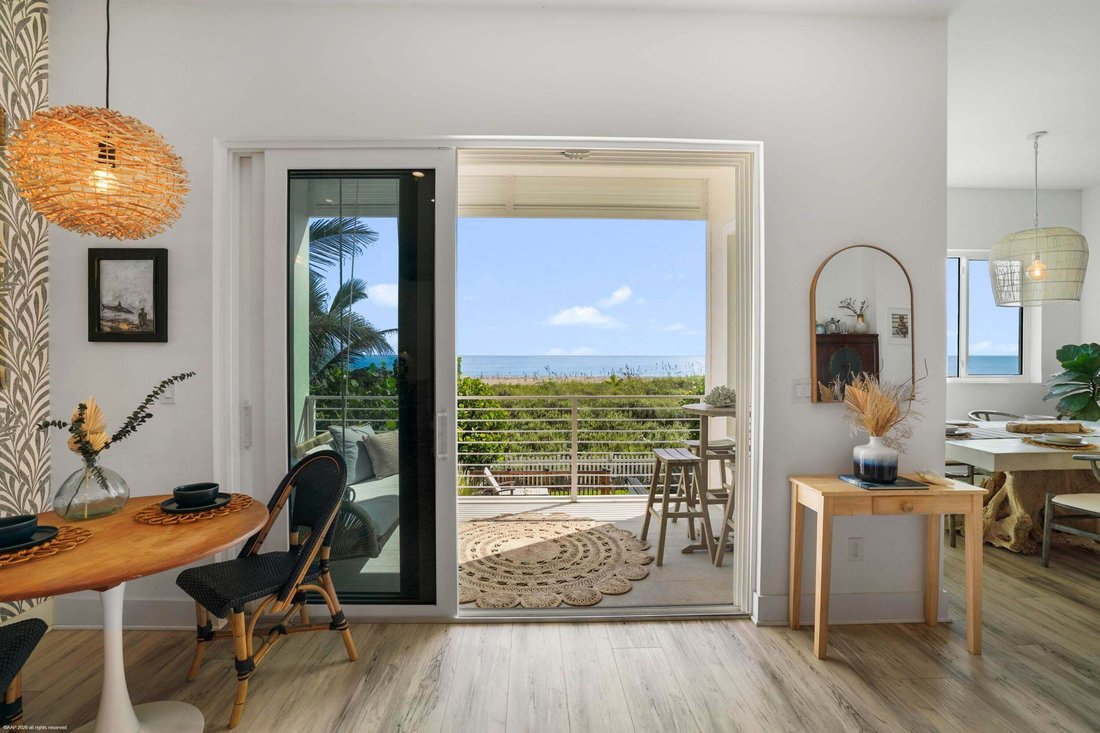 House in Fort Pierce, Florida, United States 4 - 18952631