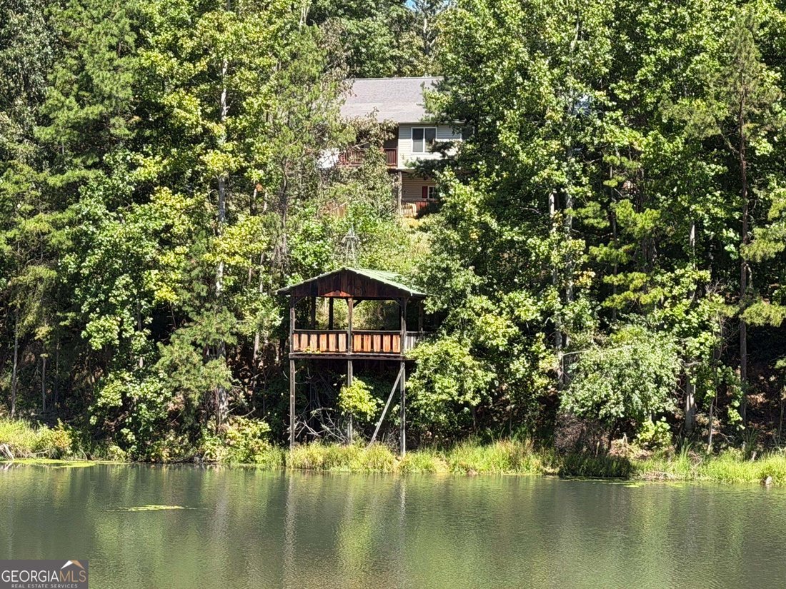 House in Toccoa, Georgia, United States 4 - 18969976