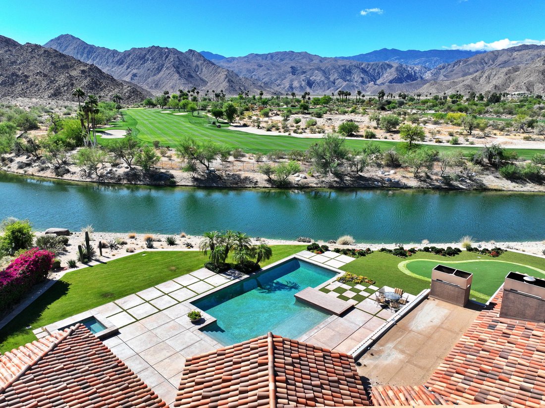 House in Indian Wells, California, United States 1 - 18976043
