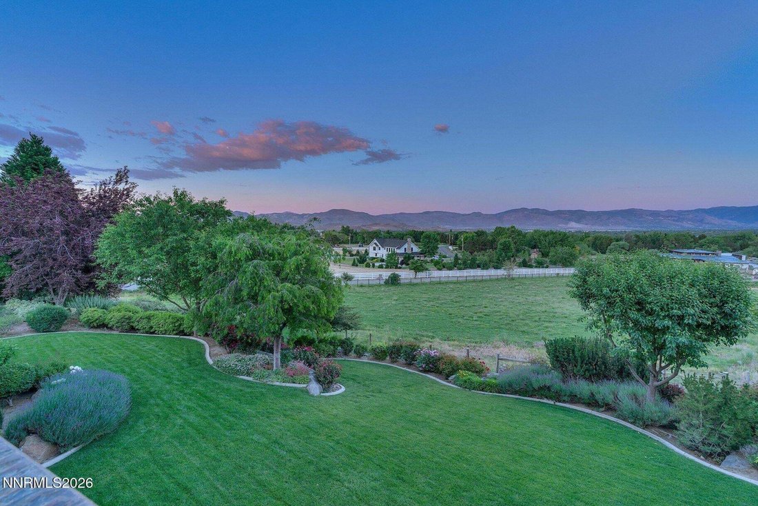 House in Reno, Nevada, United States 5 - 18968834